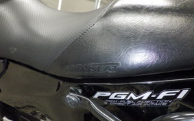 HONDA CBR1100XX 2003