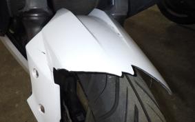 KAWASAKI NINJA 250 EX250L