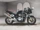 Фото Honda CB1300SF BOLDOR 2008 с японского аукциона