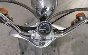 HONDA JOE CAR 90 HF09