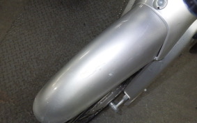 HONDA LITTLE CUB 1990 AA01