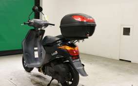 SUZUKI LET's 5 1999 CA47A