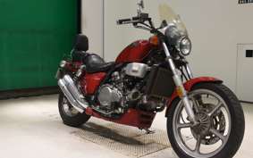 HONDA V45 MAGNA 1990