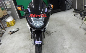 HONDA CBR1100XX 2000
