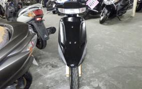 HONDA DIO 2019 AF18