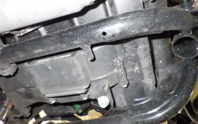 HONDA GB350C 2025 NC64