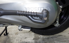 HONDA NAVI110