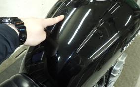 HONDA CB400F 1997 NC36