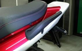 HONDA CB1300SF SUPER FOUR SP 2026 SC54