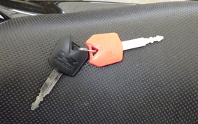 KAWASAKI ZRX400 ZR400E