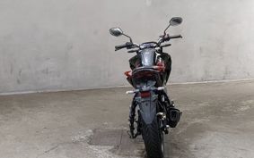 HONDA HORNET 2.0 MC56