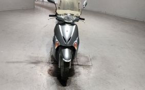 HONDA LEAD 110 JF19