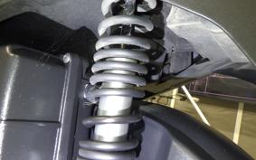 YAMAHA AXIS 125 Z SED7J