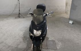 YAMAHA MAJESTY 125 SE27