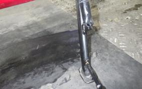 HONDA CBR400R 2024 NC65