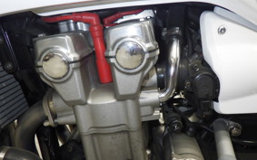 HONDA CB1300SF SUPER BOLDOR 2007 SC54