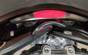 YAMAHA MAXAM 250 SG21J