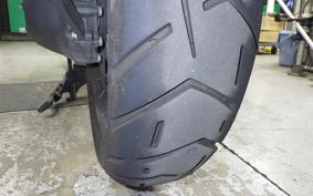 BMW R1300GS 2024