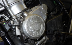 HONDA CB400SF VTEC 2009 NC42