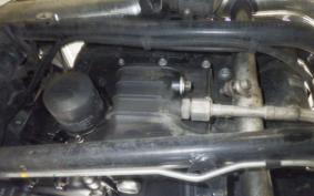 TRIUMPH SPEEDMASTER 2017