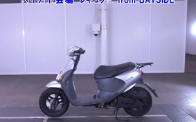 SUZUKI LETS4