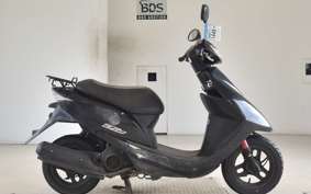 HONDA DIO Gen.6 AF62