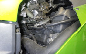 KAWASAKI ZX 1200 NINJA R 2000 ZXT20A