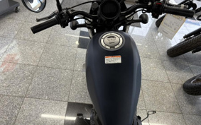 HONDA  REBEL 250 ABS MC49