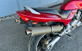HONDA HORNET 250 MC31