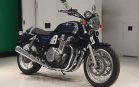 HONDA CB1100 EX ABS 2021 SC65