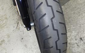 HARLEY XL1200X 2016