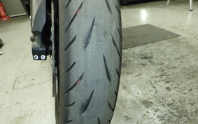 KAWASAKI NINJA 1000 SX 2024 ZXT02K