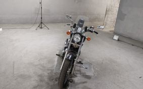 HONDA STEED 600 1993 PC21