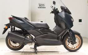 YAMAHA X-MAX 250 SG70J