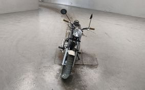 HONDA APE50 AC16