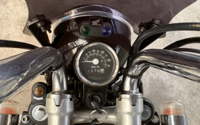 HONDA MONKEY AB27