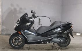 HONDA FORZA Z MF10