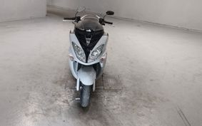 SYM RV125I ..