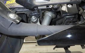 SUZUKI GSX-R125 2024 DL33B