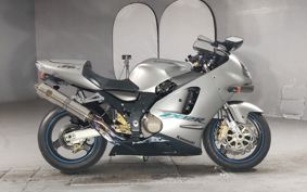 KAWASAKI ZX 1200 NINJA R ZXT20A