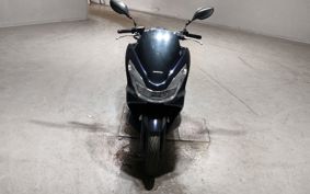 HONDA PCX 150 KF18