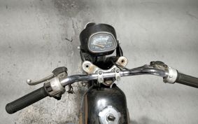 HONDA BENLY50 CD50