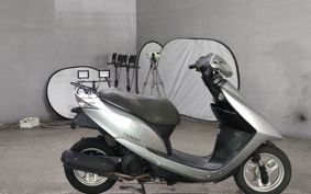 HONDA DIO AF68
