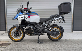 BMW R1300GS Adventure 2024 0M31