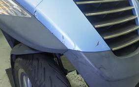 PIAGGIO MP3 250 2006