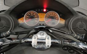 HONDA FORZA Z MF10
