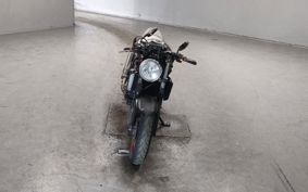 SUZUKI SV650 VP55B