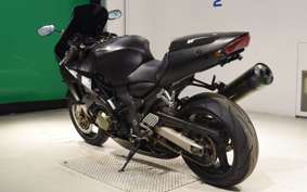 KAWASAKI ZX 1200 NINJA R 2000 ZXT20A