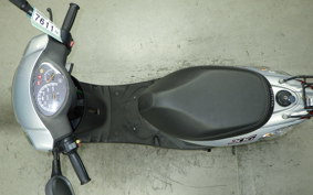 YAMAHA JOG 2003 SA55J
