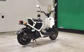 HONDA ZOOMER AF58